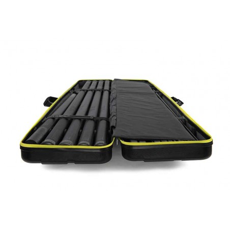 DURALITE PRO XL POLE CASE 1M95