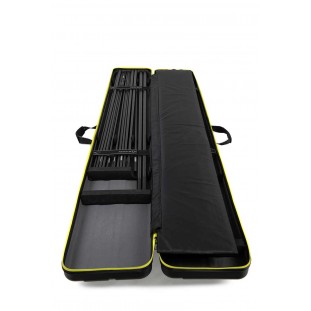 DURALITE PRO XL POLE CASE 1M95