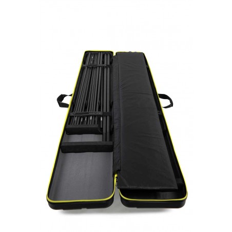 DURALITE PRO XL POLE CASE 1M95