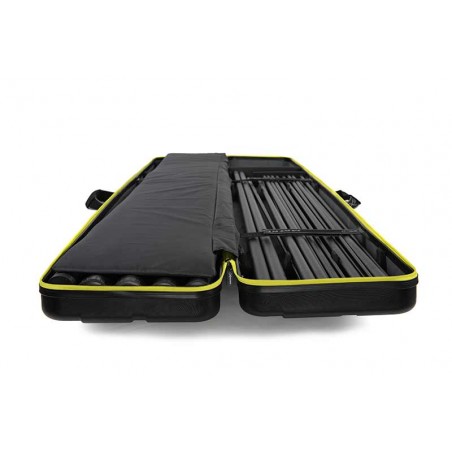 DURALITE PRO XL POLE CASE 1M95