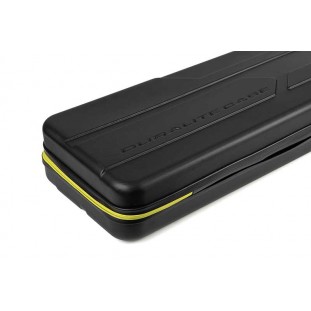 DURALITE PRO XL POLE CASE 1M95