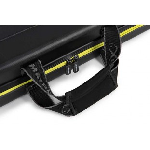 DURALITE PRO XL POLE CASE 1M95