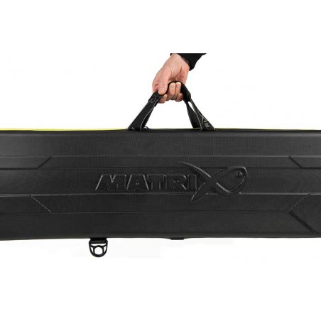 DURALITE PRO XL POLE CASE 1M95