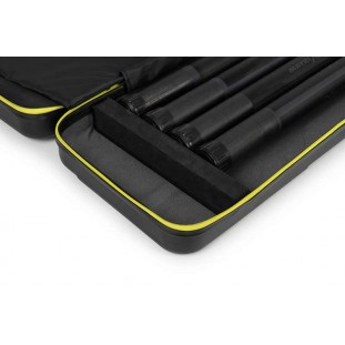 DURALITE PRO XL POLE CASE 1M95