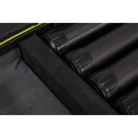 DURALITE PRO XL POLE CASE 1M95