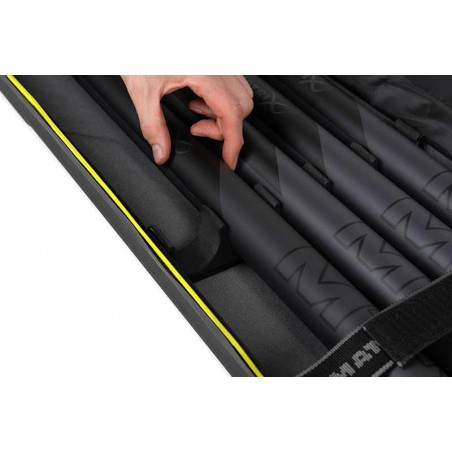 DURALITE PRO XL POLE CASE 1M95