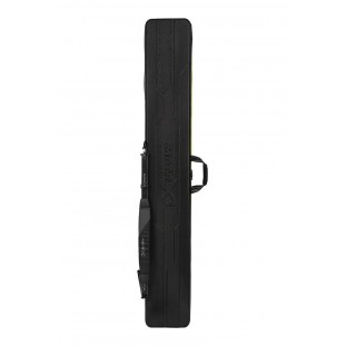 DURALITE PRO XL POLE CASE 1M95