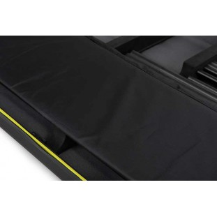 DURALITE PRO XL POLE CASE 1M95