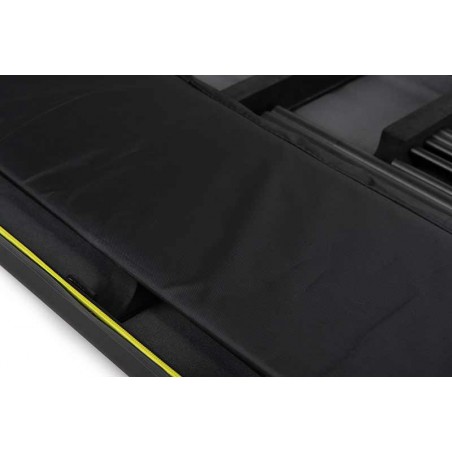 DURALITE PRO XL POLE CASE 1M95