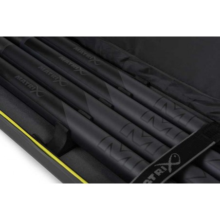 DURALITE PRO XL POLE CASE 1M95