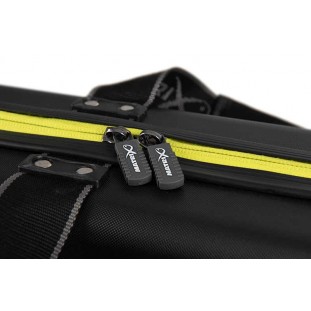 DURALITE PRO XL POLE CASE 1M95