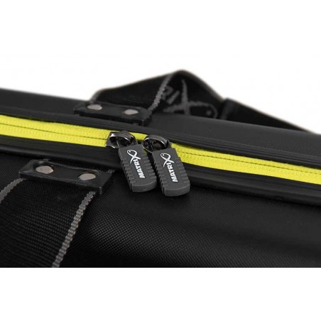 DURALITE PRO XL POLE CASE 1M95