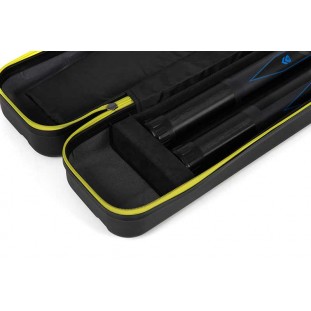 DURALITE PRO TOP KIT CASE 1M95