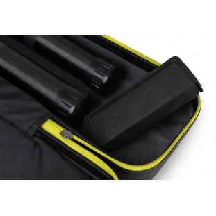 DURALITE PRO TOP KIT CASE 1M95