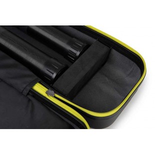 DURALITE PRO TOP KIT CASE 1M95