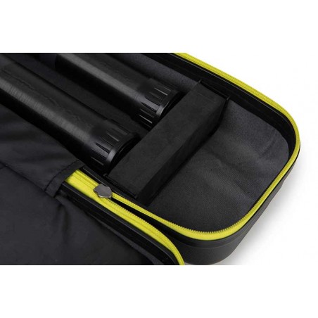 DURALITE PRO TOP KIT CASE 1M95