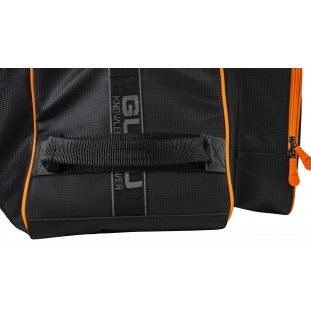 FUSION CARRYALL