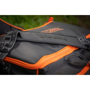 FUSION CARRYALL