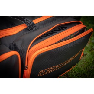 FUSION CARRYALL