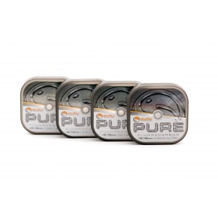 FLUOROCARBONE PURE