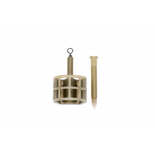 CAGE FEEDER COMMERCIAL