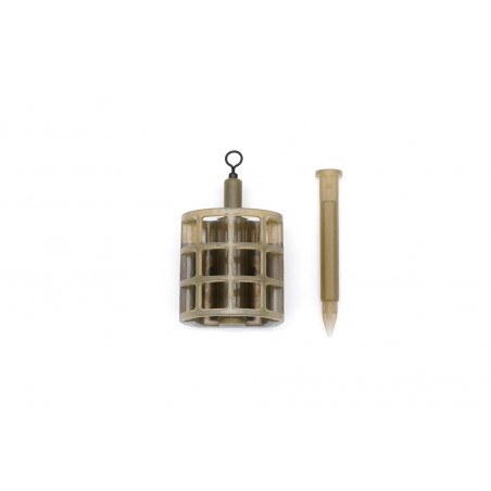 CAGE FEEDER COMMERCIAL