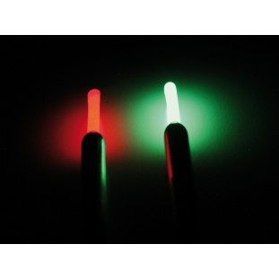 ANTENNE LUMINEUSE LIGHT STICK