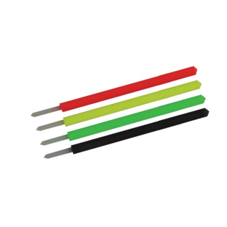 KIT ANTENNES STANDARD SERIES P