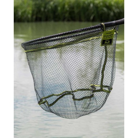 MATRIX CARP LATEX NET