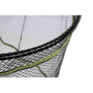 MATRIX CARP LATEX NET