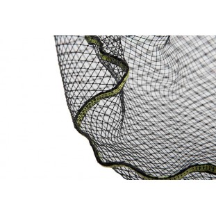 MATRIX CARP LATEX NET