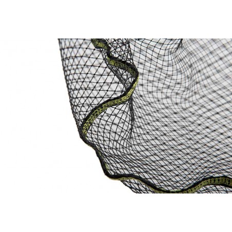 MATRIX CARP LATEX NET