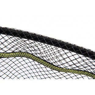 MATRIX CARP LATEX NET