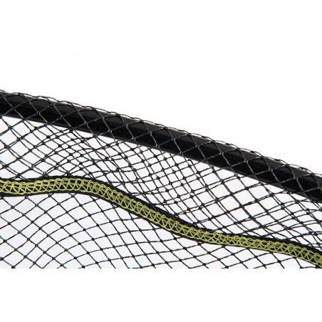 MATRIX CARP LATEX NET