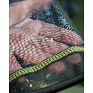 MATRIX FINE MESH NET