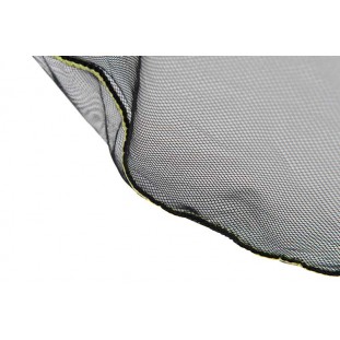 MATRIX FINE MESH NET