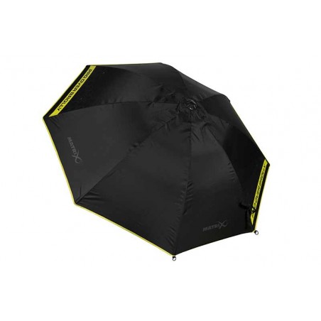 MATRIX PRO OVER BROLLY