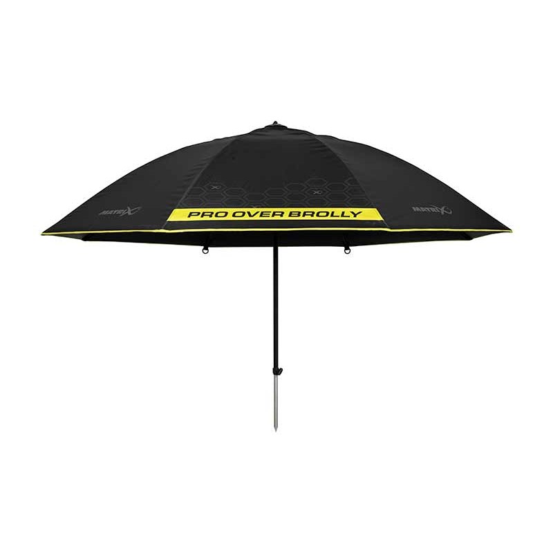 MATRIX PRO OVER BROLLY