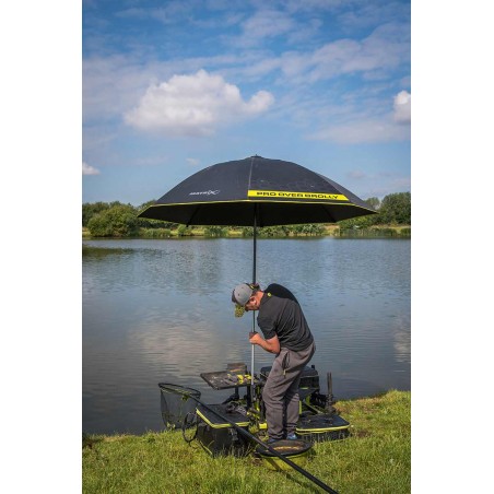 MATRIX PRO OVER BROLLY