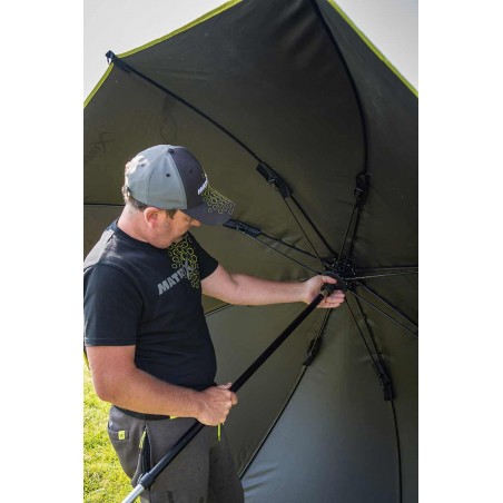 MATRIX PRO OVER BROLLY