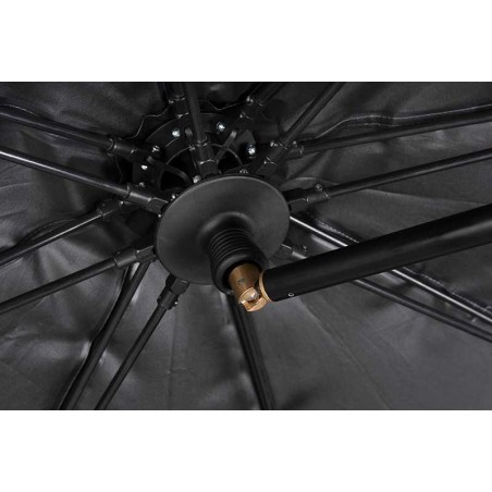 MATRIX PRO SPACE BROLLY