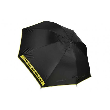 MATRIX PRO SPACE BROLLY