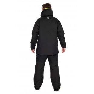 THERMA-FOIL WINTER SUIT