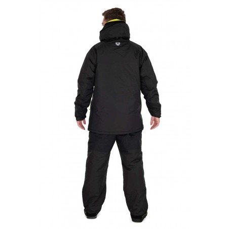 THERMA-FOIL WINTER SUIT