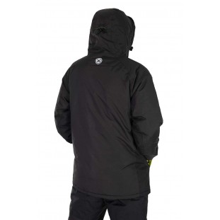 THERMA-FOIL WINTER SUIT