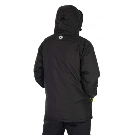 THERMA-FOIL WINTER SUIT