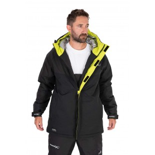 THERMA-FOIL WINTER SUIT