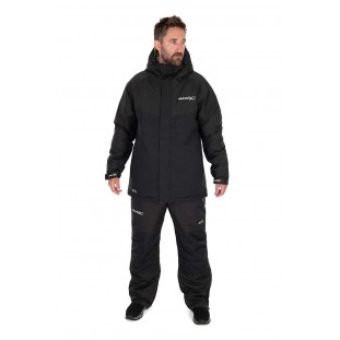 THERMA-FOIL WINTER SUIT