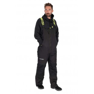 THERMA-FOIL WINTER SUIT