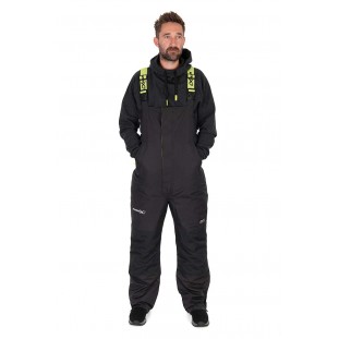 THERMA-FOIL WINTER SUIT